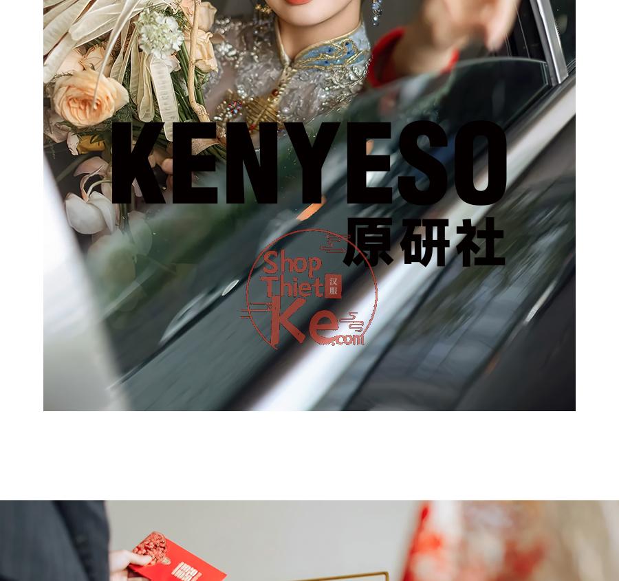 shopthietke com Shopthietke.com 52