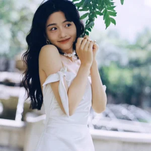 Preset Lightroom Ma Chao Wedding – 13 Tông Màu Film Cưới Cao Cấp (XMP/LR/CUBE)