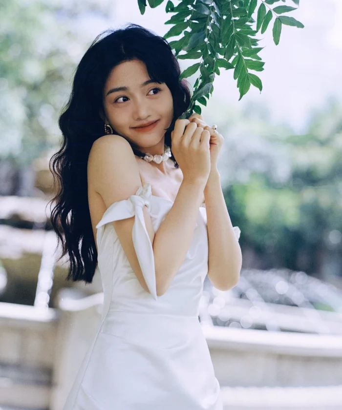 Preset Lightroom Ma Chao Wedding – 13 Tông Màu Film Cưới Cao Cấp (XMP/LR/CUBE) 21 shopthietke com Shopthietke.com 53