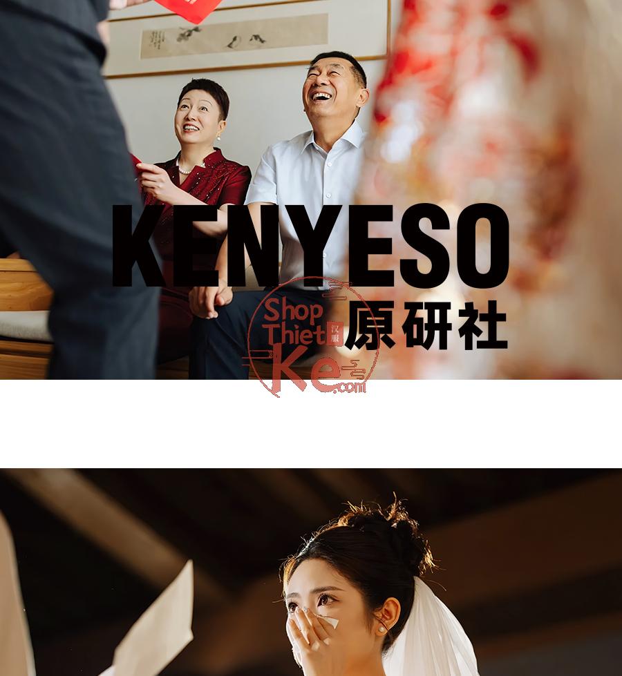 shopthietke com Shopthietke.com 53