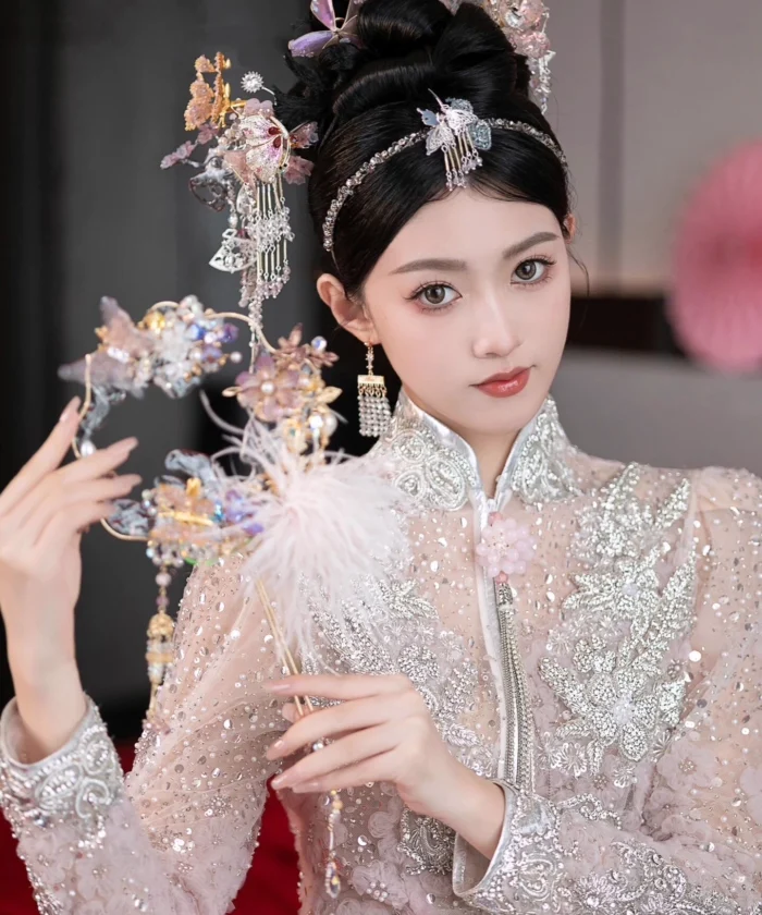 Preset Lightroom Ma Chao Wedding – 13 Tông Màu Film Cưới Cao Cấp (XMP/LR/CUBE) 20 shopthietke com Shopthietke.com 54