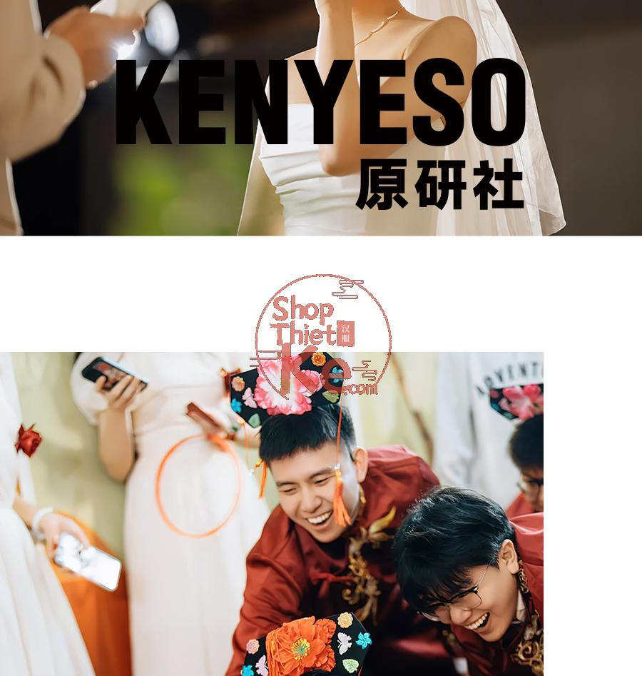 shopthietke com Shopthietke.com 54