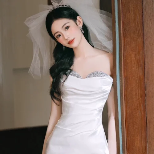 Preset Lightroom Ma Chao Wedding – 13 Tông Màu Film Cưới Cao Cấp (XMP/LR/CUBE)