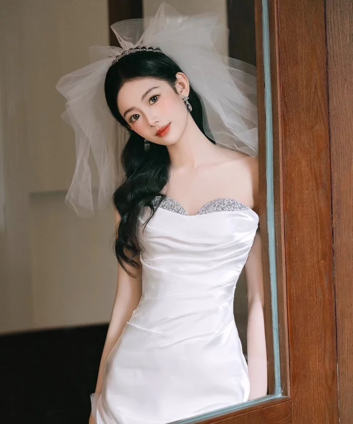 Preset Lightroom Ma Chao Wedding – 13 Tông Màu Film Cưới Cao Cấp (XMP/LR/CUBE) 19 shopthietke com Shopthietke.com 55