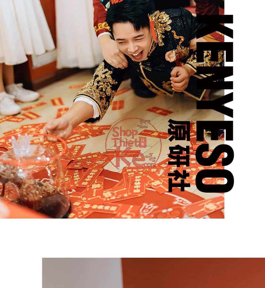 shopthietke com Shopthietke.com 55