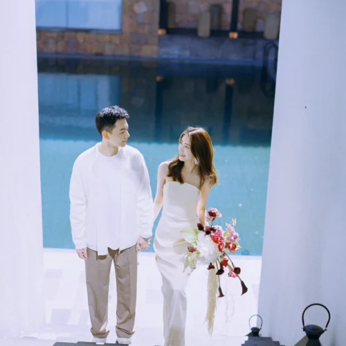 Preset Lightroom Ma Chao Wedding – 13 Tông Màu Film Cưới Cao Cấp (XMP/LR/CUBE)