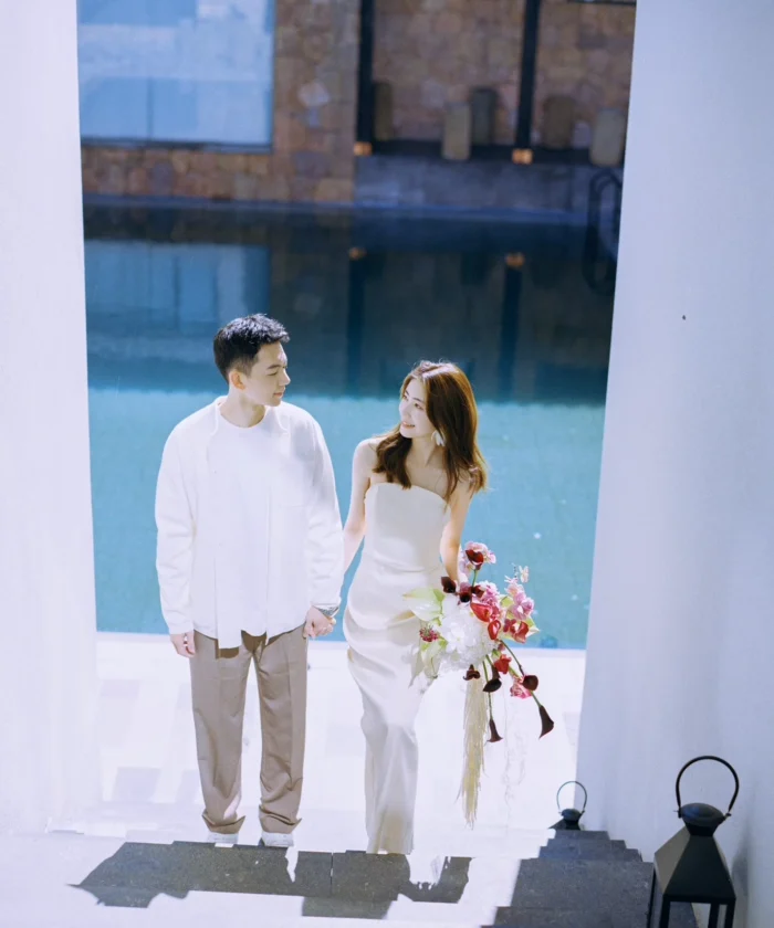 Preset Lightroom Ma Chao Wedding – 13 Tông Màu Film Cưới Cao Cấp (XMP/LR/CUBE) 18 shopthietke com Shopthietke.com 56