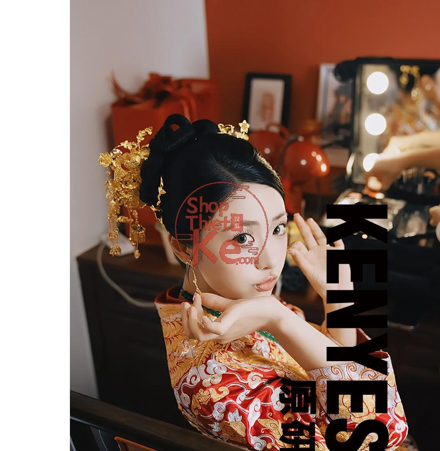 shopthietke com Shopthietke.com 56