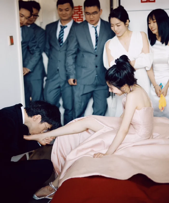Preset Lightroom Ma Chao Wedding – 13 Tông Màu Film Cưới Cao Cấp (XMP/LR/CUBE) 17 shopthietke com Shopthietke.com 57