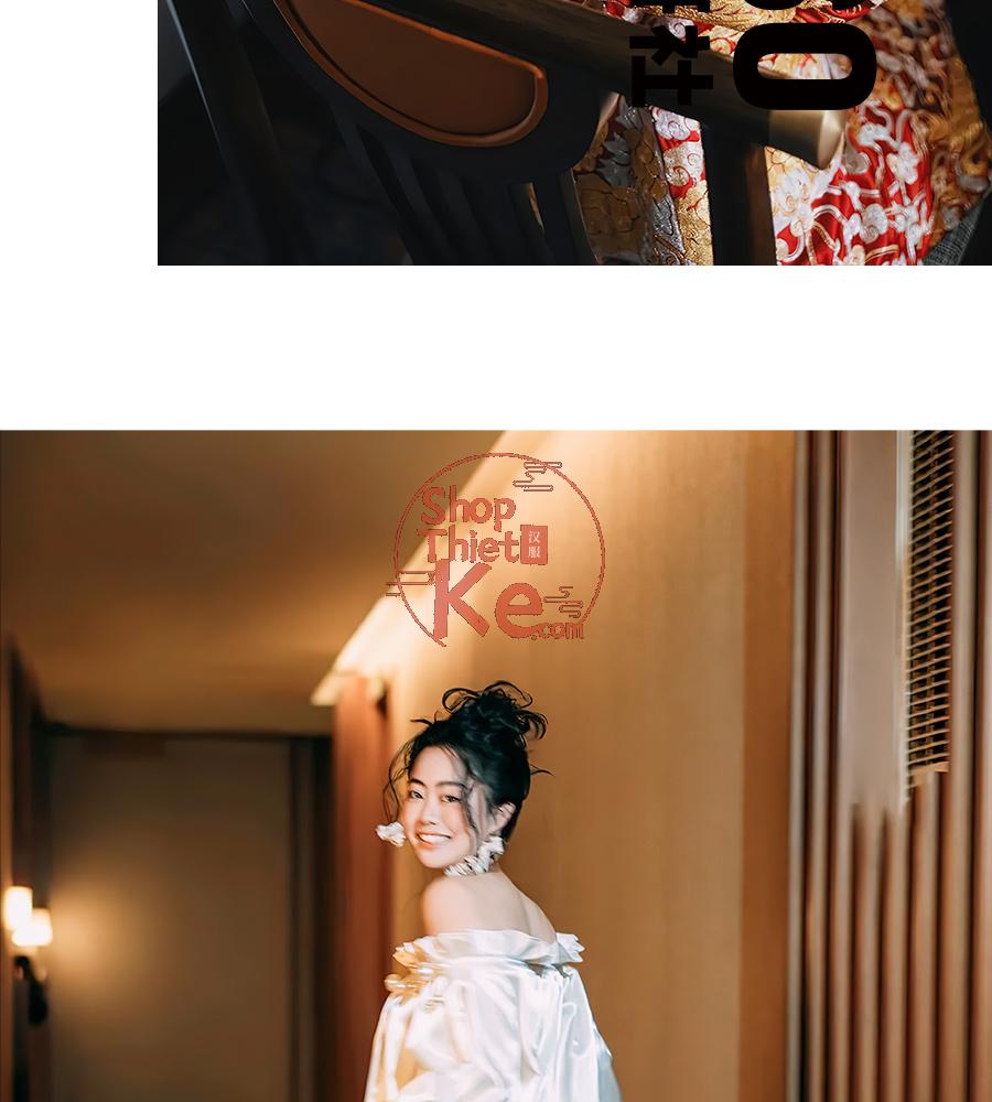 shopthietke com Shopthietke.com 57