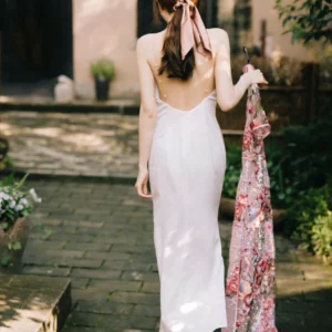 Preset Lightroom Ma Chao Wedding – 13 Tông Màu Film Cưới Cao Cấp (XMP/LR/CUBE)