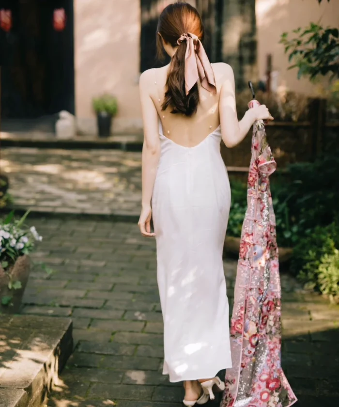 Preset Lightroom Ma Chao Wedding – 13 Tông Màu Film Cưới Cao Cấp (XMP/LR/CUBE) 16 shopthietke com Shopthietke.com 58