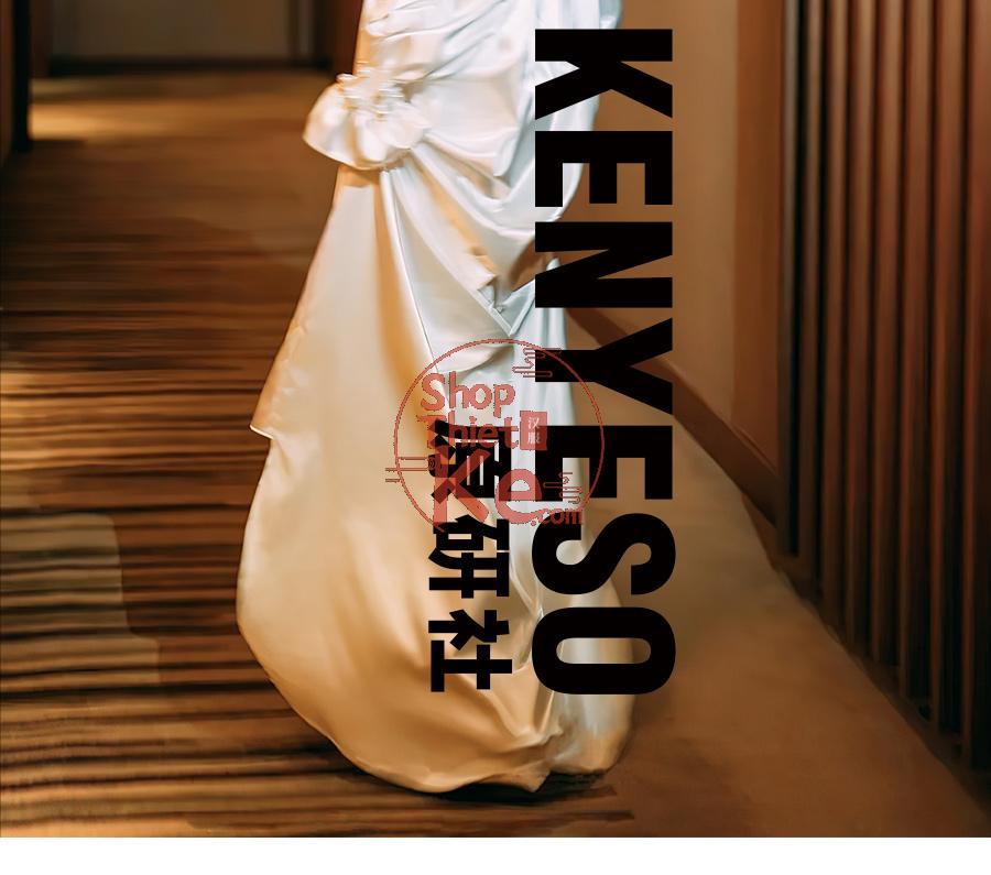 shopthietke com Shopthietke.com 58