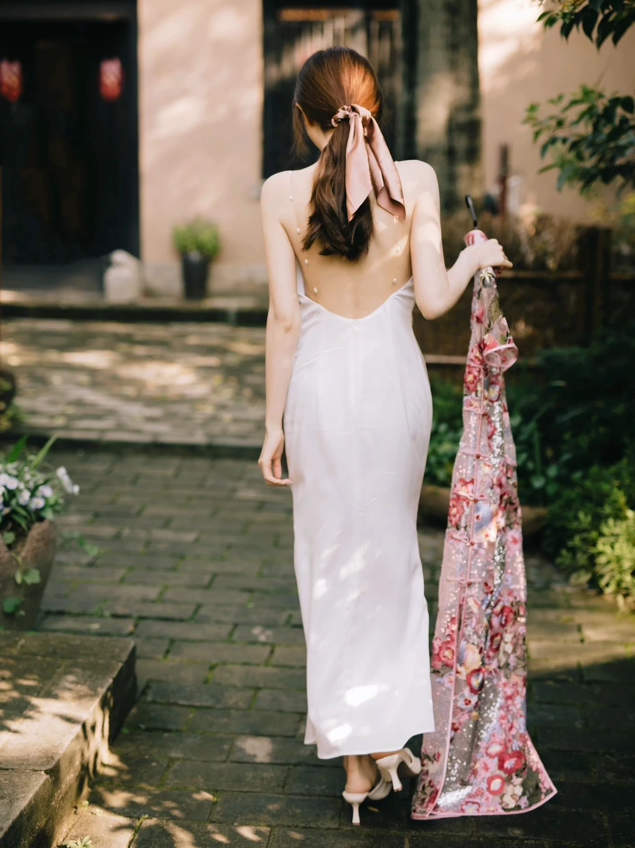 Preset Lightroom Ma Chao Wedding – 13 Tông Màu Film Cưới Cao Cấp (XMP/LR/CUBE) 37 shopthietke com Shopthietke.com 58