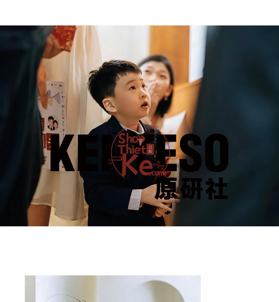 shopthietke com Shopthietke.com 59