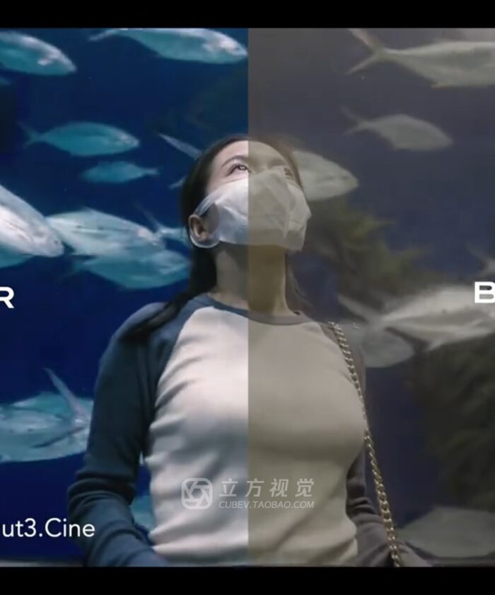 shopthietke com Shopthietke.com 6