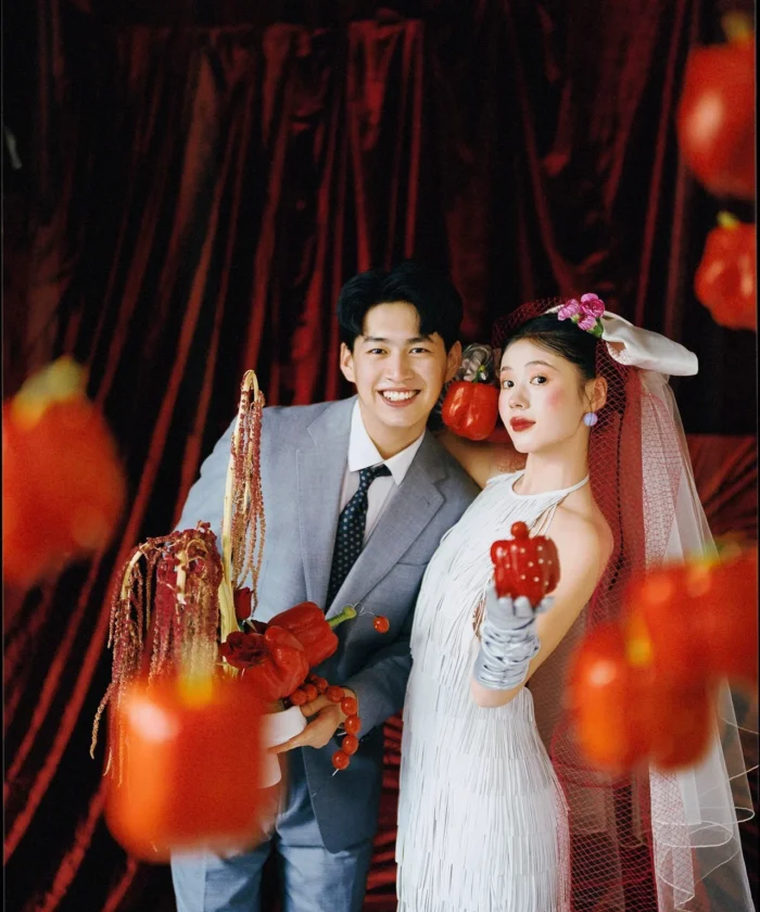 Bộ Preset Chụp Ảnh Cưới 2025 – Tông Film Cổ Điển Lấy Cảm Hứng Từ YumiTang (XMP) 17 shopthietke com Shopthietke.com 6