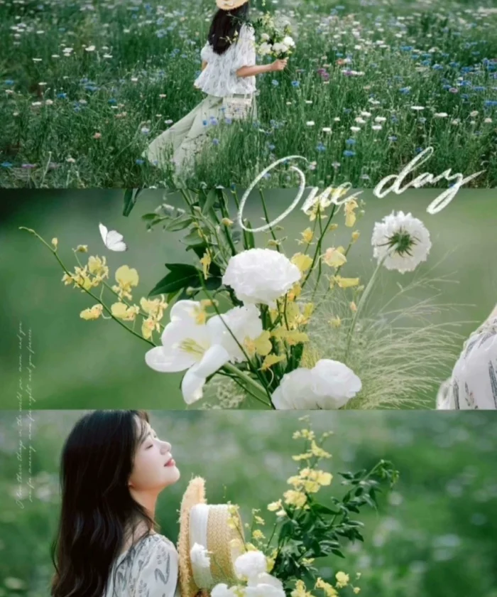 Preset Lightroom Màu Rừng – 16 Tông Màu Film Cao Cấp Cho Ảnh Chân Dung & Phong Cảnh (XMP/DNG/CUBE) 12 shopthietke com Shopthietke.com 60