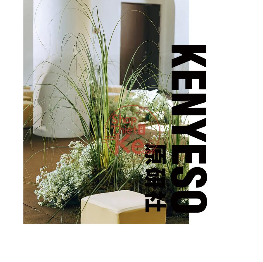 shopthietke com Shopthietke.com 60