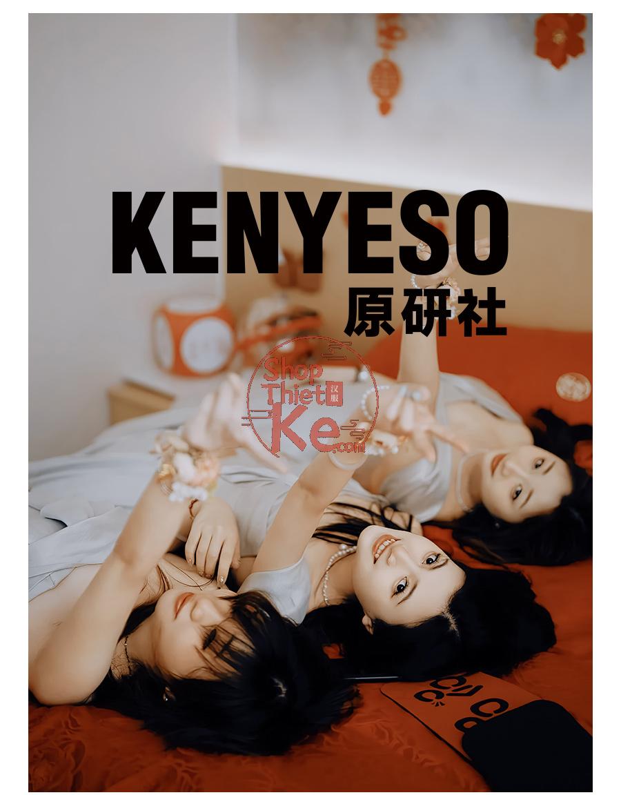 shopthietke com Shopthietke.com 61