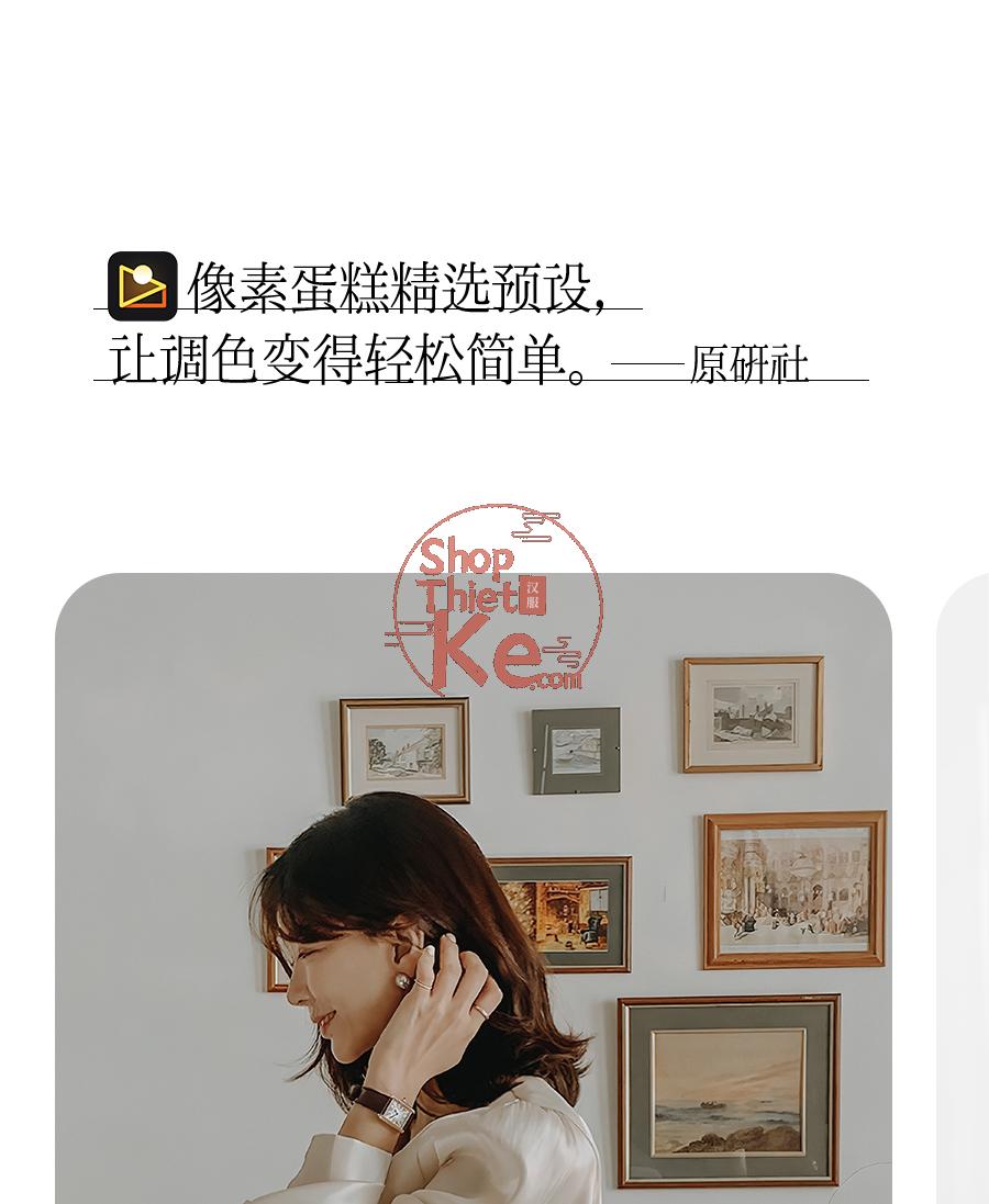 shopthietke com Shopthietke.com 62