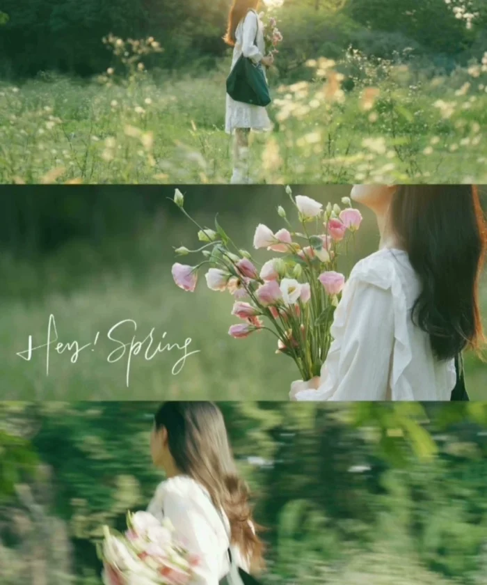 Preset Lightroom Màu Rừng – 16 Tông Màu Film Cao Cấp Cho Ảnh Chân Dung & Phong Cảnh (XMP/DNG/CUBE) 9 shopthietke com Shopthietke.com 63