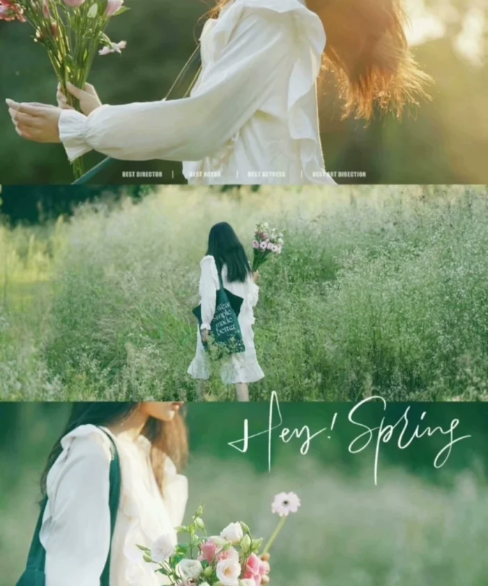 Preset Lightroom Màu Rừng – 16 Tông Màu Film Cao Cấp Cho Ảnh Chân Dung & Phong Cảnh (XMP/DNG/CUBE) 8 shopthietke com Shopthietke.com 64