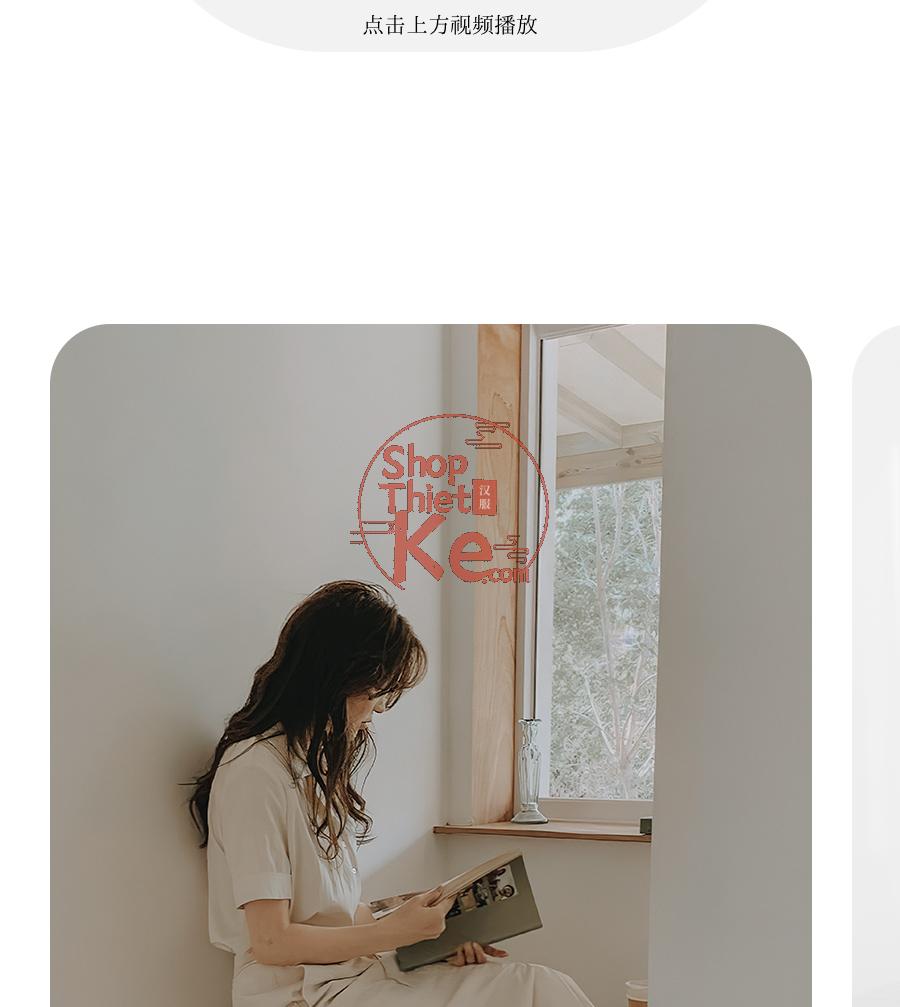 shopthietke com Shopthietke.com 64