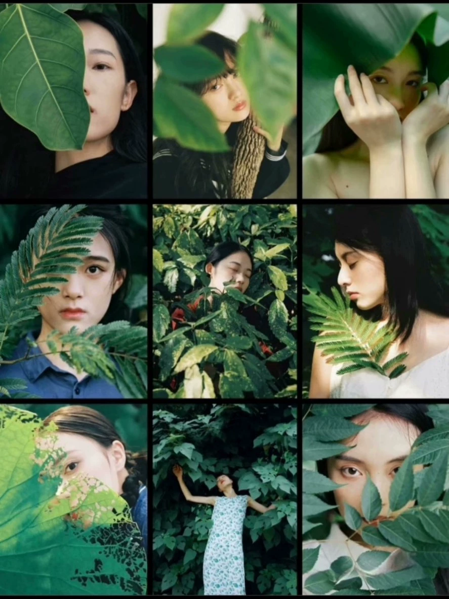 shopthietke com Shopthietke.com 65