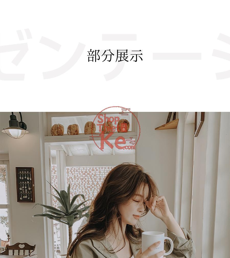 shopthietke com Shopthietke.com 66