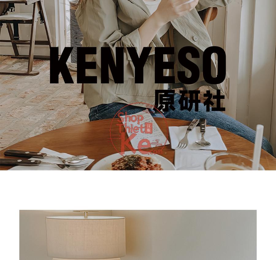 shopthietke com Shopthietke.com 67