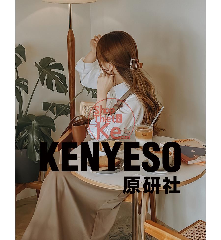 shopthietke com Shopthietke.com 68