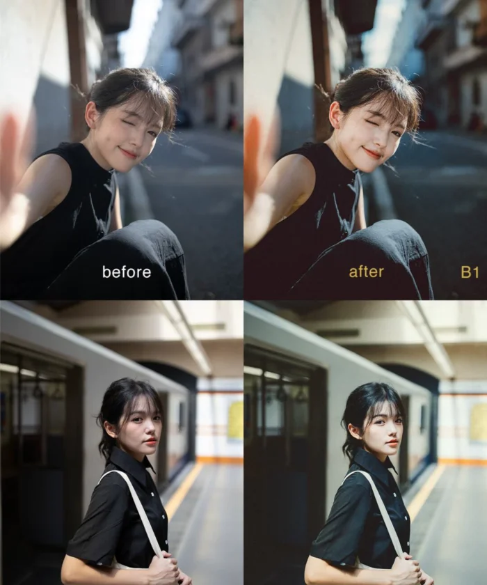 ZhenYong Photographer Preset – Màu Tự Nhiên, Da Mịn, Ảnh Sâu & Có Hồn (XMP) 17 shopthietke com Shopthietke.com 69