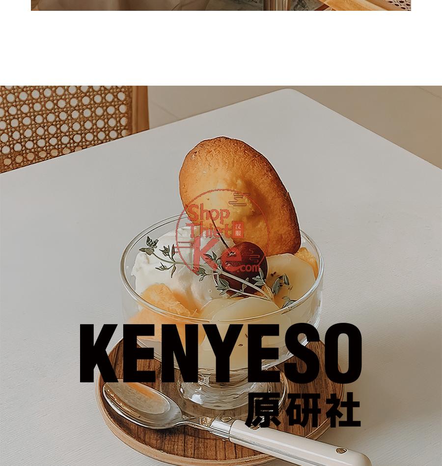 shopthietke com Shopthietke.com 69