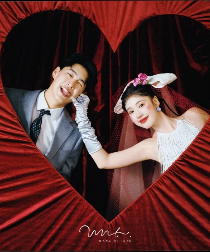 Bộ Preset Chụp Ảnh Cưới 2025 – Tông Film Cổ Điển Lấy Cảm Hứng Từ YumiTang (XMP) 16 shopthietke com Shopthietke.com 7