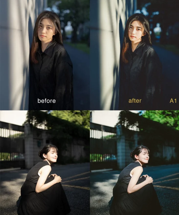 ZhenYong Photographer Preset – Màu Tự Nhiên, Da Mịn, Ảnh Sâu & Có Hồn (XMP) 16 shopthietke com Shopthietke.com 70