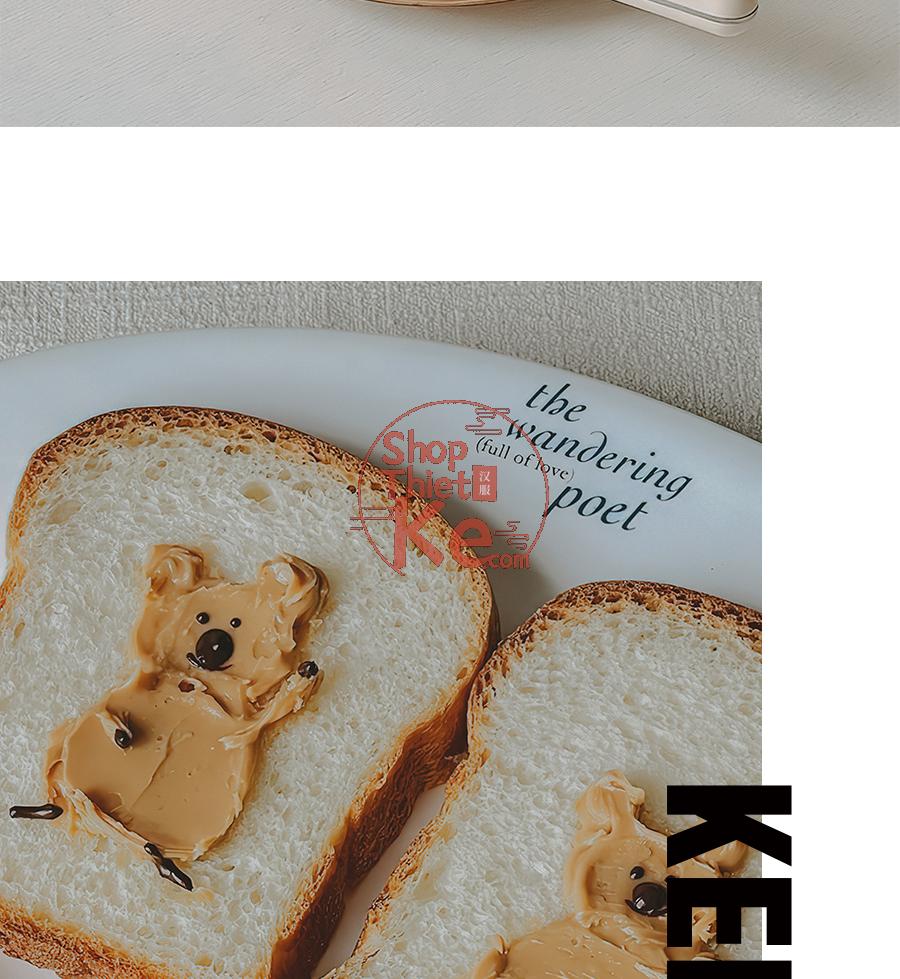 shopthietke com Shopthietke.com 70