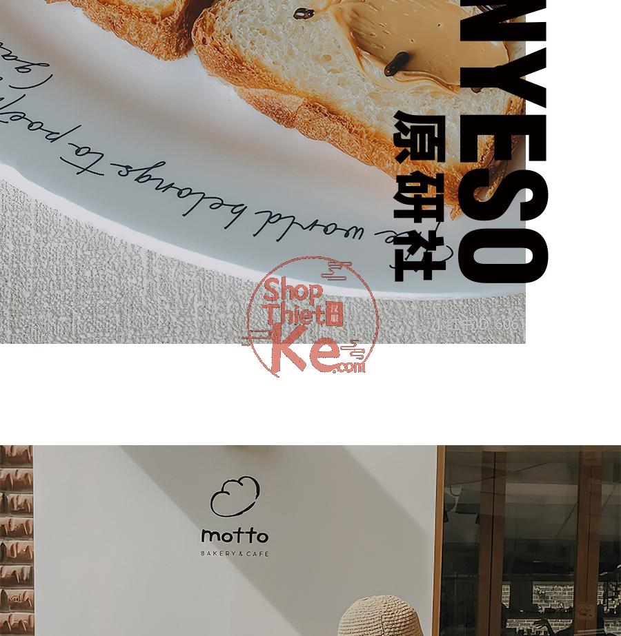 shopthietke com Shopthietke.com 71