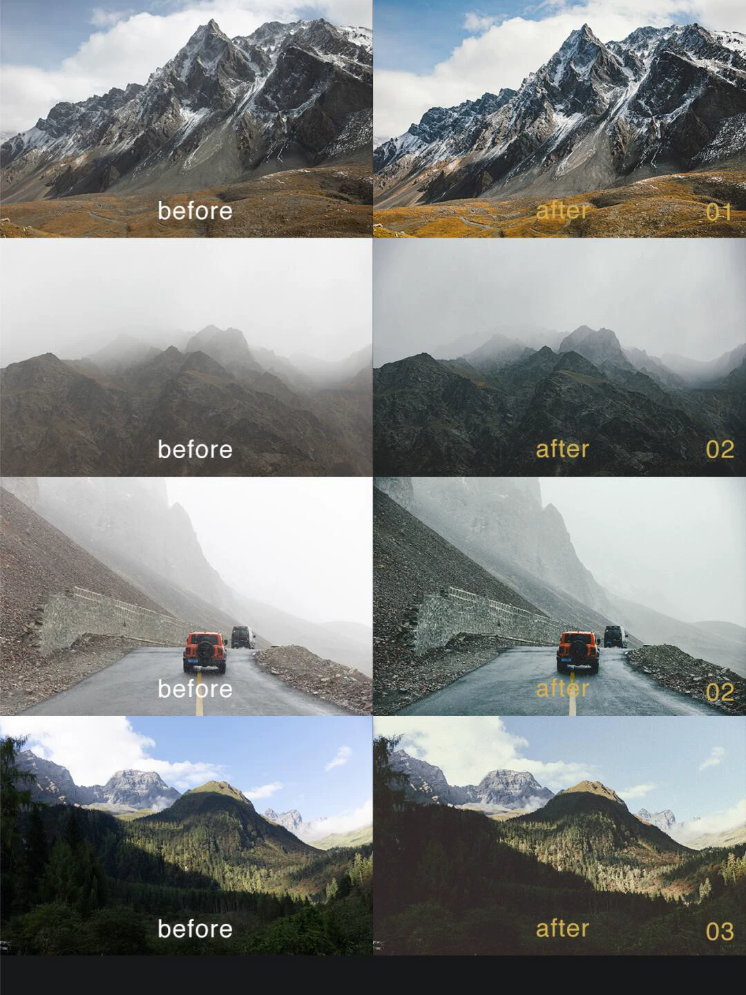 shopthietke com Shopthietke.com 71