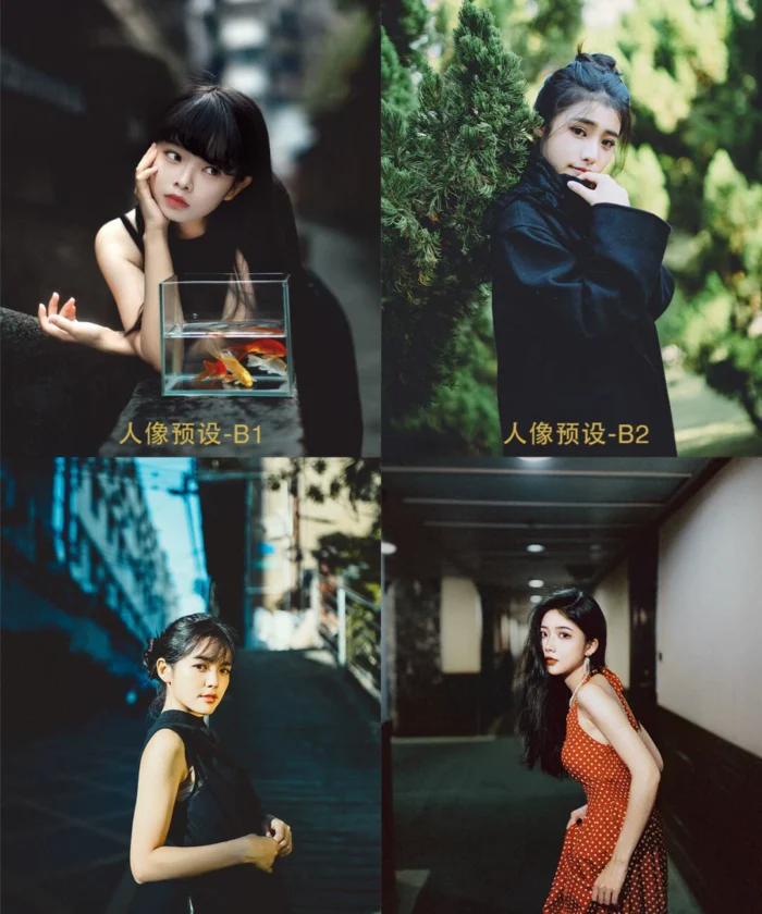 ZhenYong Photographer Preset – Màu Tự Nhiên, Da Mịn, Ảnh Sâu & Có Hồn (XMP) 15 shopthietke com Shopthietke.com 72