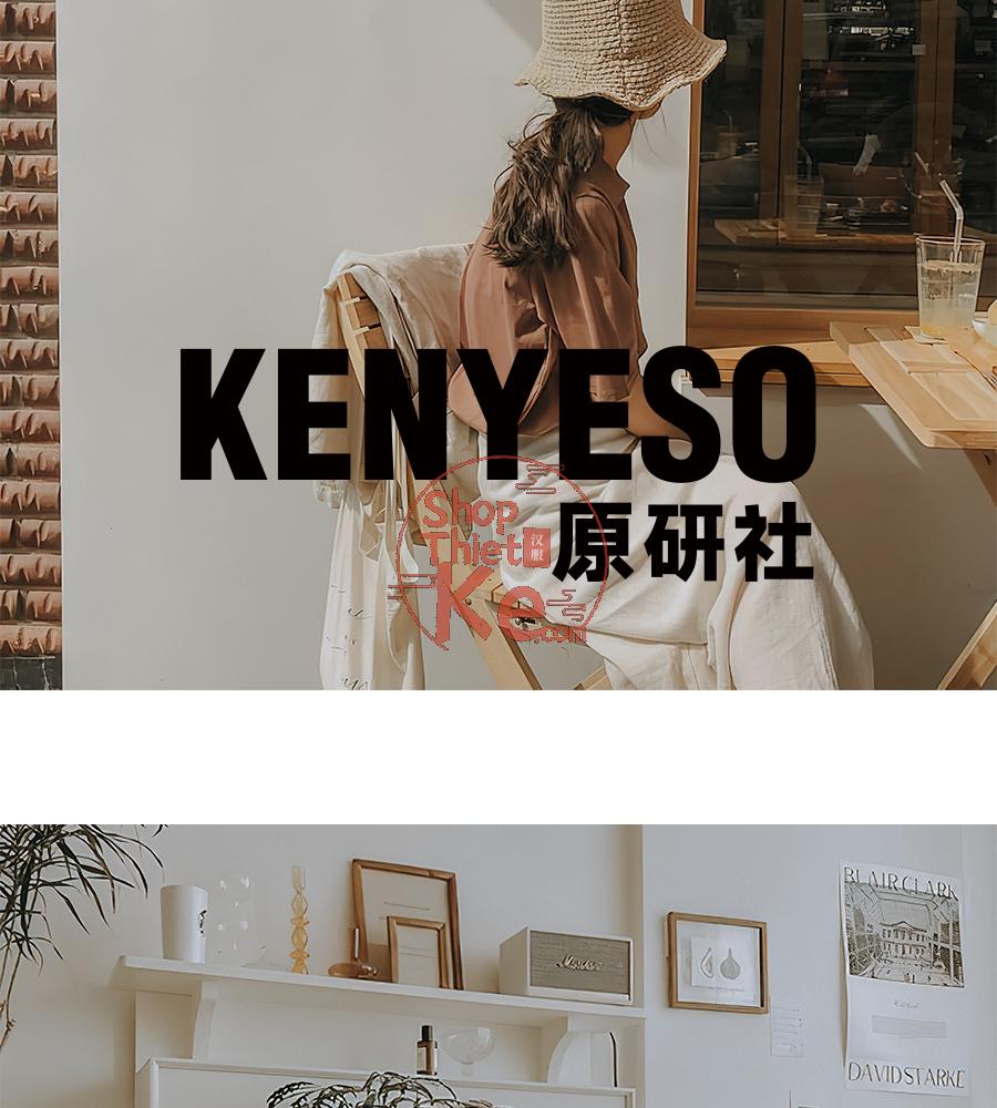 shopthietke com Shopthietke.com 72