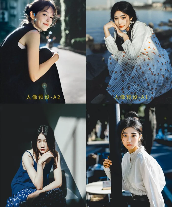 ZhenYong Photographer Preset – Màu Tự Nhiên, Da Mịn, Ảnh Sâu & Có Hồn (XMP) 14 shopthietke com Shopthietke.com 73