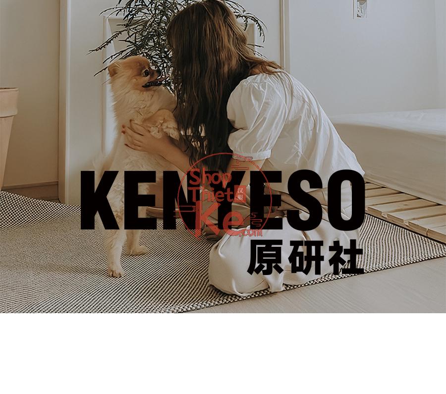 shopthietke com Shopthietke.com 73