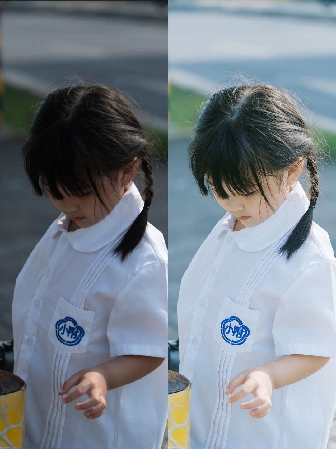 shopthietke com Shopthietke.com 75