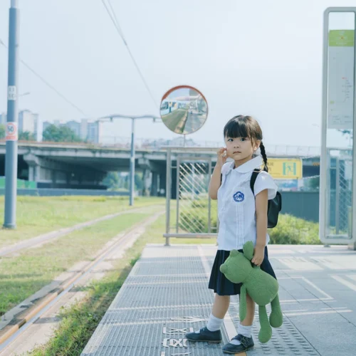 ZhenYong Photographer Preset – Màu Tự Nhiên, Da Mịn, Ảnh Sâu & Có Hồn (XMP)