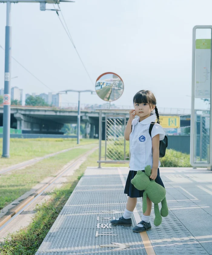 ZhenYong Photographer Preset – Màu Tự Nhiên, Da Mịn, Ảnh Sâu & Có Hồn (XMP) 12 shopthietke com Shopthietke.com 76