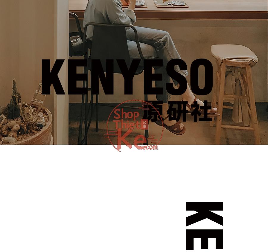 shopthietke com Shopthietke.com 76