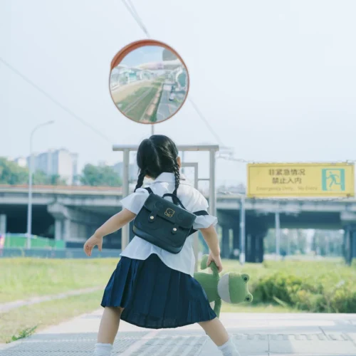 ZhenYong Photographer Preset – Màu Tự Nhiên, Da Mịn, Ảnh Sâu & Có Hồn (XMP)