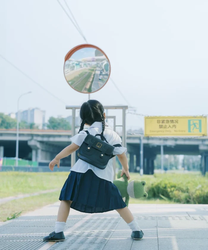 ZhenYong Photographer Preset – Màu Tự Nhiên, Da Mịn, Ảnh Sâu & Có Hồn (XMP) 11 shopthietke com Shopthietke.com 77