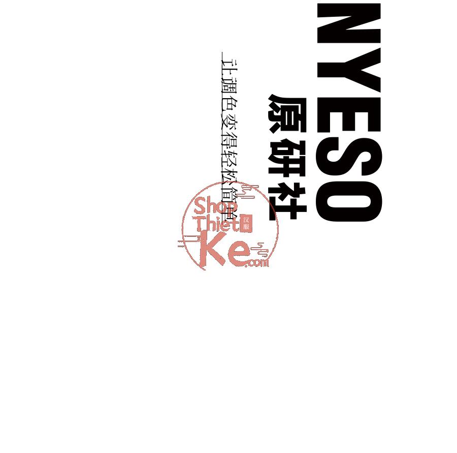 32 Preset Pixel Cake Low Saturation – Tông Kem, Nhạt Màu, Film Nhật Bản Cổ Điển (XMP) 26 shopthietke com Shopthietke.com 77